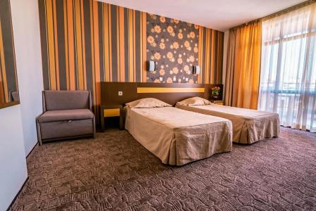 Izola Paradise - All Inclusive - 29