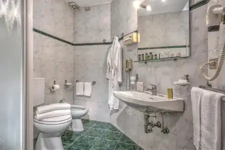 Park Terme - 49