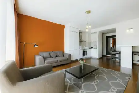 Bliss Residence & Spa - 70
