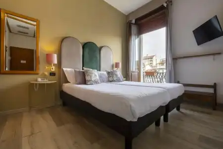 Bagliori - 5