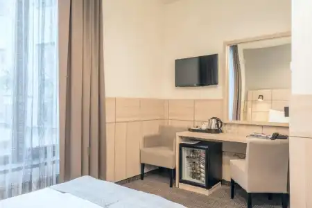 Wellton Centrum & Spa - 56