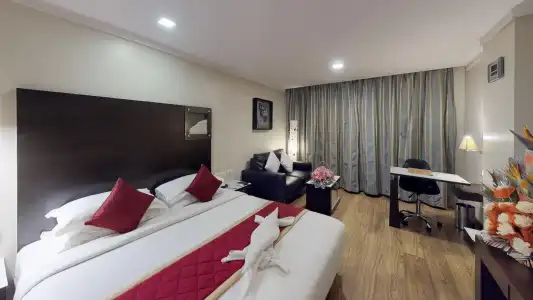37th Crescent - 42