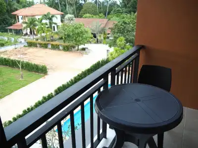 Friendly Krabi - 17