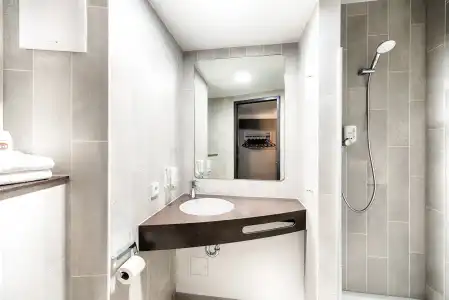 B&B Ravensburg - 8