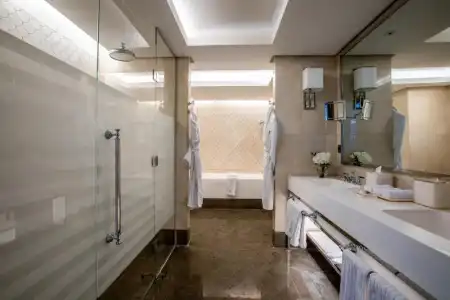 Fairmont - 141