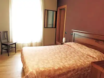 Albergo San Lorenzo - 41