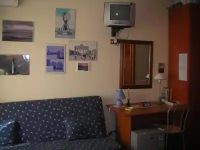 Gelone B&B - 26