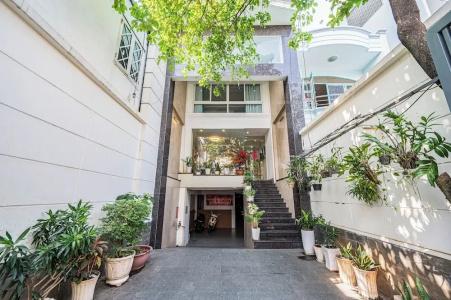 RedDoorz Plus near Le Quang Dinh Street - 14