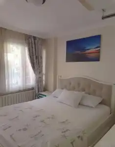 Heybeli Butik - 32