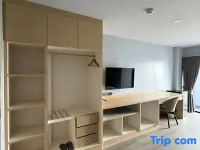 SPM Residence - 42