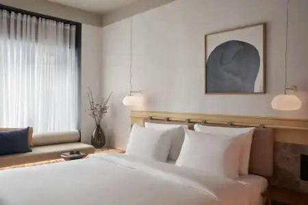 The Social Athens, a member of Radisson Individuals - 79