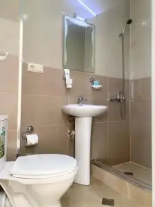 BATUMI INN - 8
