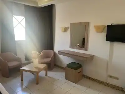 Hôtel Mezri - 46