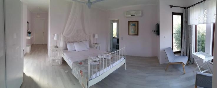 Masal Tatil Evi - 3