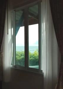 The Sea At Lanta - 63