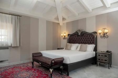 Grand di Parma - 118