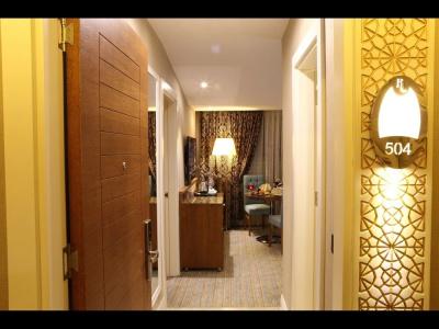 Sivas Revag - 1