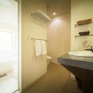 Villa Concordia Resort & Spa - 47