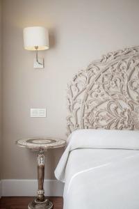 Hi Valencia Boutique - 17