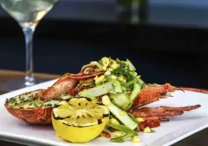 Sofitel Los Angeles at Beverly Hills - 11