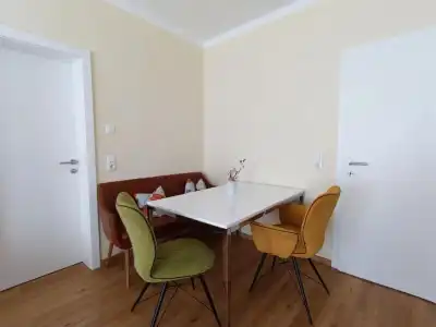 - Pension Adlerhof - 126