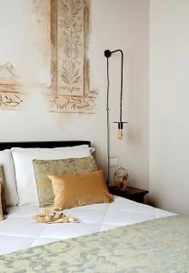 Relais Giulia - 63
