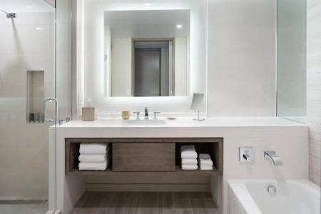 JW Marriott Orlando Bonnet Creek Resort & Spa - 26