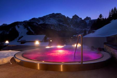 Sassongher – Preferreds & Resorts - 22