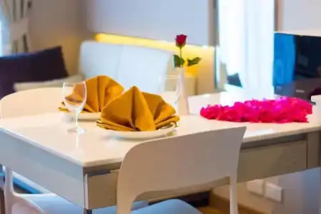 Phu Dahla Residences - 105