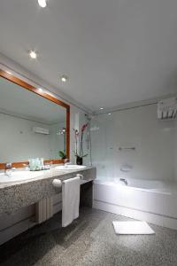 Parador de Javea - 38