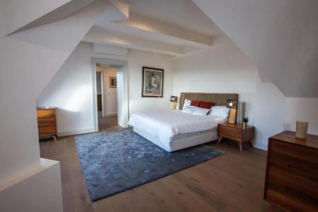 Luxury Style Apartments - 72