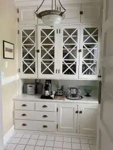 Inn at 835 Boutique - 12