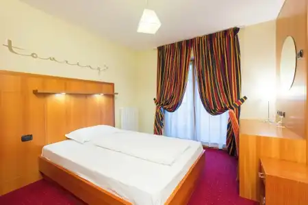 Touring Livigno - 28
