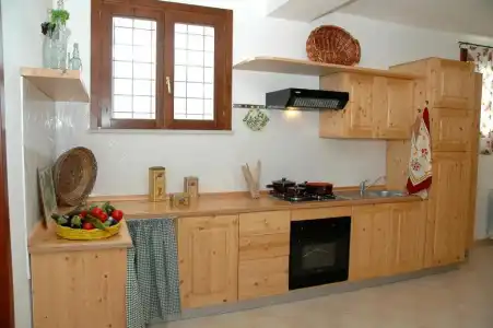 San Domenico Residence - 25