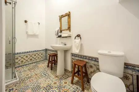 Palácio das Especiarias - 8