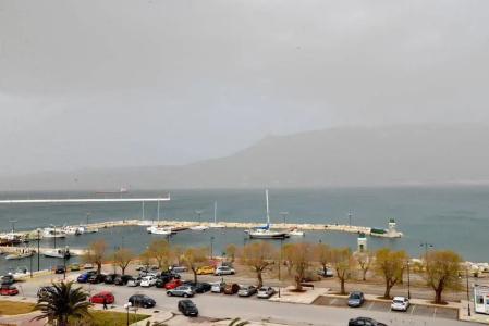 Korinthos - 12
