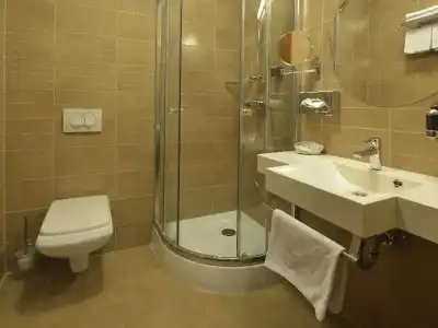 Mercure Szekesfehervar Magyar Kiraly - 52