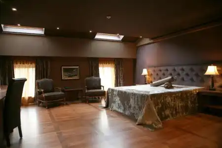 Ventura Boutique - 54