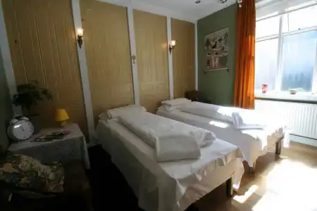 Our House - 2