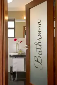 Namib Guesthouse - 59