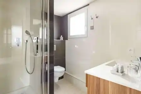 Best Western Atrium Valence - 74