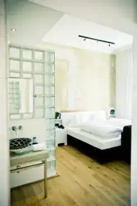 Grand Hôtel Wiesler Graz - 84