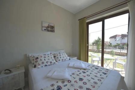 Zeyna Butik Otel - 48