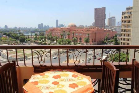 City View - 7