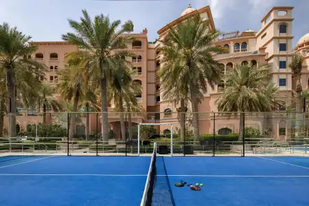 Marsa Malaz Kempinski, The Pearl - Doha - 35