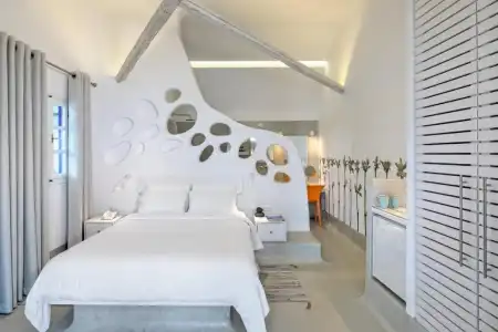 Kouros Village - Adults Only - 64