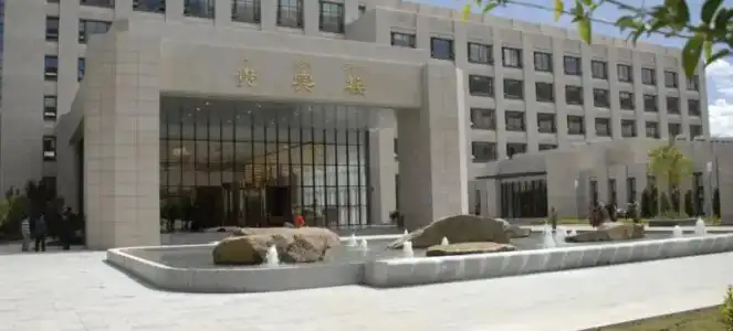 Lhasa - 0