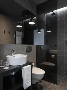 Skuggi by Keahotels - 44