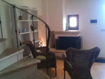 B B Casa Dorsi - 86