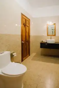 Palm Hill Resort Phu Quoc - 85